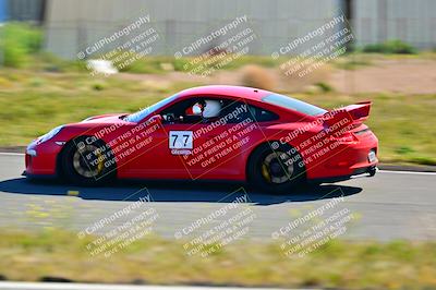 media/Apr-06-2024-Extreme Speed (Sat) [[3431b70655]]/Green-mid int/Session 1-The Bowl/